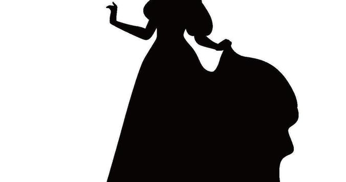 プリンセス願望を叶える「プリンセス7箇条」を実践して幸せに生きよう