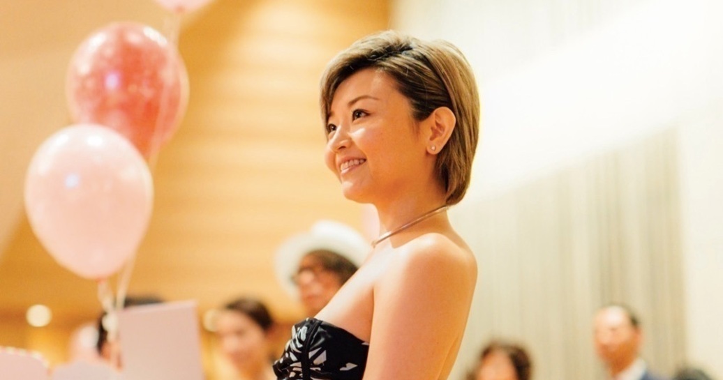 「戦略的気配り」で人の本音をデータ化、かわいがられる人になる