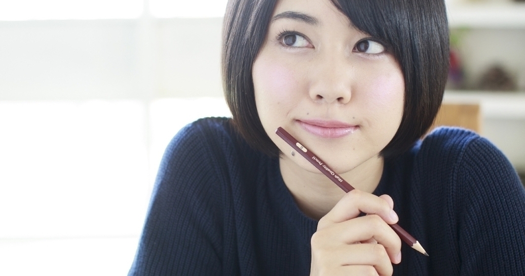 DRESSで好評のマンション投資勉強会。参加したDRESS会員の印象はいかに!?