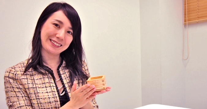 「鉄道は女性におすすめの趣味」――鉄道オタク女性（鉄子）に聞く