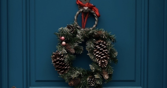 「クリスマスなんて早く終われ」と思わなくなった日