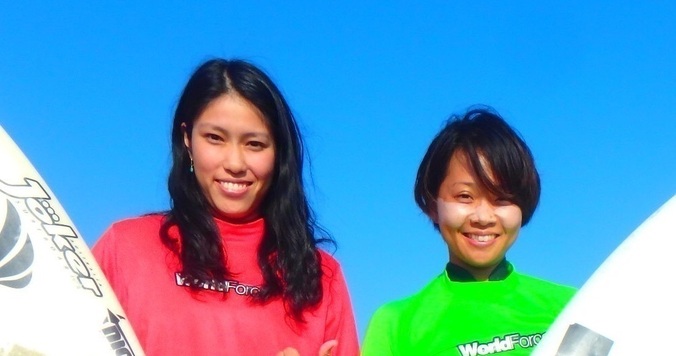 地方に移住して自由になれた――宮崎に移り住んで気づいたこと