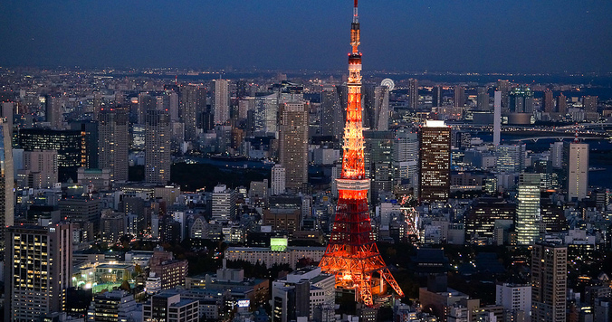 『東京タラレバ娘』第1話あらすじ - 「告白どころかプロポーズかも」の期待は打ち砕かれ？