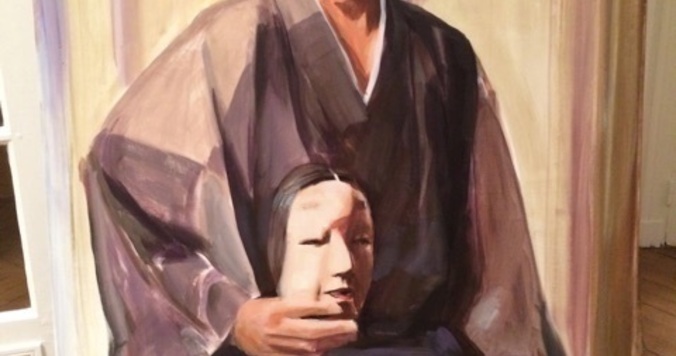 私たちには日本の四季を慈しむ、華やかな感性がある【高田賢三】