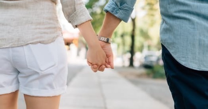 女医流「不妊治療中のストレス」との付き合い方