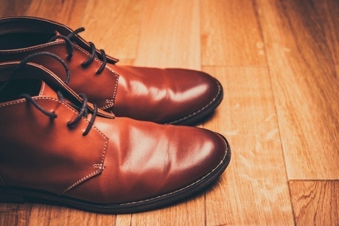 靴磨きの方法をマスターしよう！　3つのステップで美しい靴を保って運気アップ