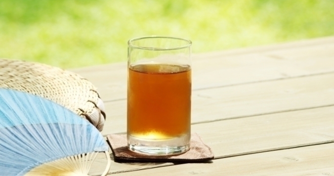 とらやの 豆皿 御菓子之畫圖写＜元禄＞【Gift Story for DRESS 10】