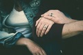 「逃げ恥」を見て考えた、夫婦が性格・価値観の不一致を乗り越えて、うまく暮らしていく方法