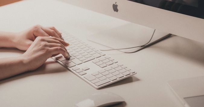 ベーシックインカム導入は難しくても、すべての人が生活しやすい国は作れるんじゃないか