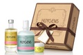 ビスポークBIOコスメブランド「HUYGENS」がNEW YEAR BAGを1月3日（火）より数量限定発売