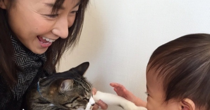 リーダーには「いいトリマキ」が欠かせない【塩村あやか】