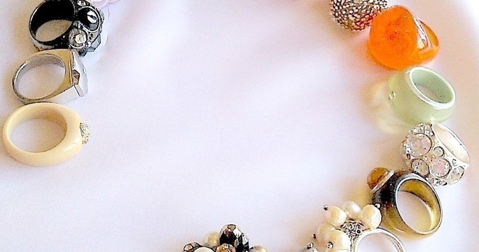 大人のおしゃれは「足す」「盛る」