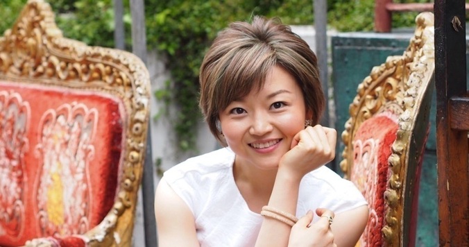 年下男性との恋を育むコツは「３つの感情」を刺激し続けること