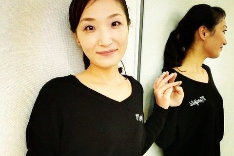 【DRESS部活で輝く女性たち #2】静岡DRESS部 林夏子さん
