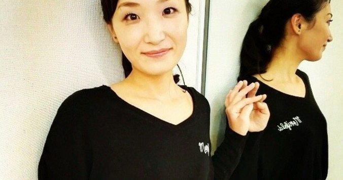 【DRESS部活で輝く女性たち #2】静岡DRESS部 林夏子さん