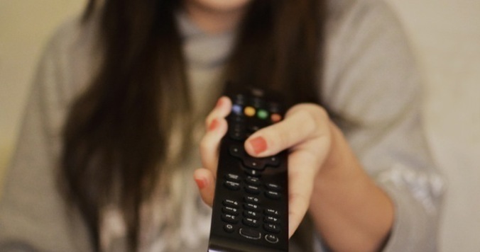 【2017冬ドラマご勝手予報】by小耳沢はさ美＆バルサミコ瞬