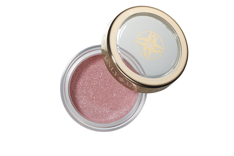 オンリーミネラルから17年春限定色「ミネラルシュガーアイズ」が1月20日より数量限定発売