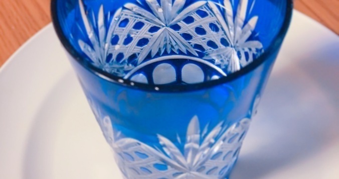 成果を出す人が投資しているたった2つのこと