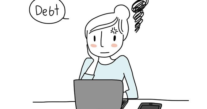 「お金が貯まる体質」になるのは簡単だった！