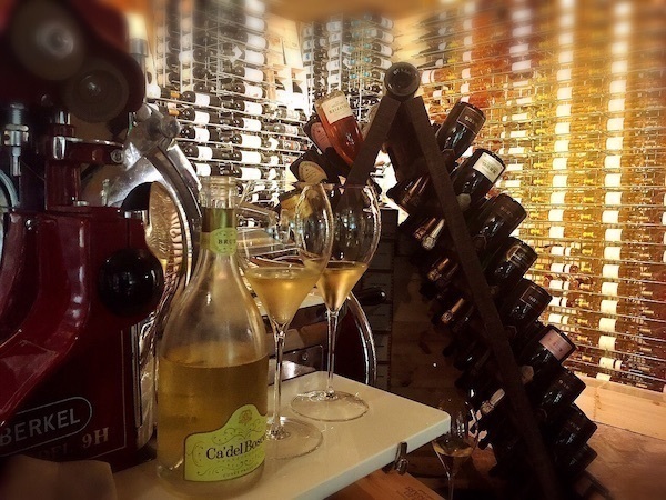イタリアワインの特徴と魅力～ミラノ通信＃３