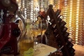 イタリアワインの特徴と魅力～ミラノ通信＃３