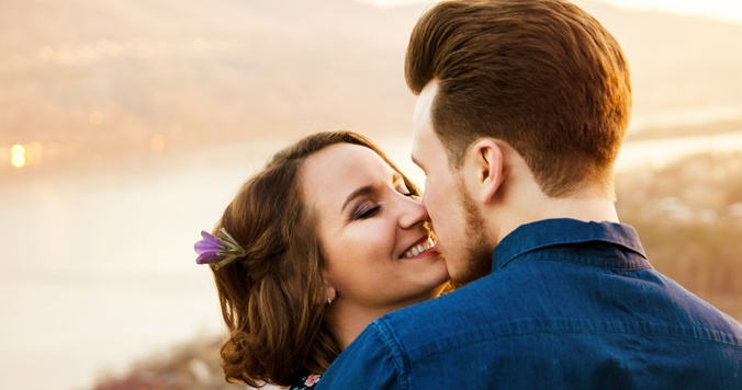 アラフォーは結婚を見据えない恋愛をしよう