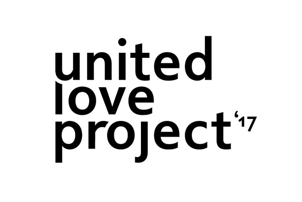 ユナイテッドアローズ ウィメンズ「united LOVE project 2017」1着につき500円が平成28年熊本地震の被災地復興支援に