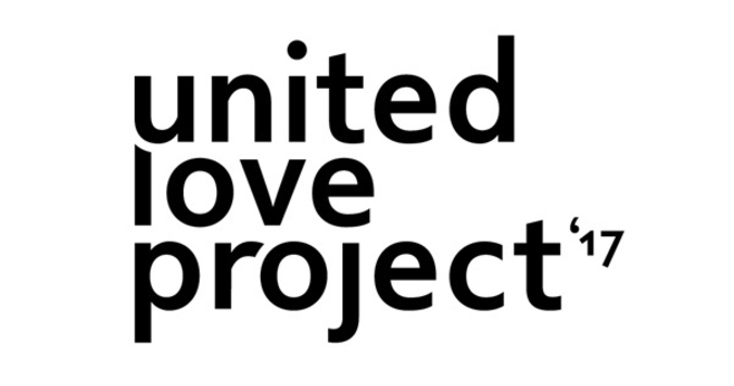 ユナイテッドアローズ ウィメンズ「united LOVE project 2017」1着につき500円が平成28年熊本地震の被災地復興支援に