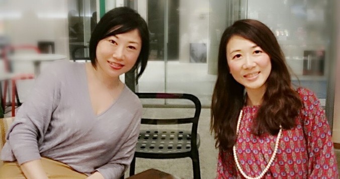 結婚に迷うアラフォーが「今本当にやるべきこと」