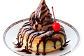 チョコソフトが一新。コメダ珈琲店が「チョコ祭り」を1月30日（月）より開催