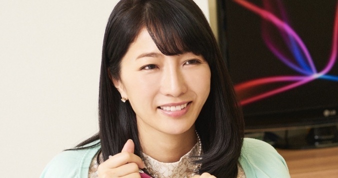 尽くす女はダメですか？