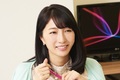 尽くす女はダメですか？