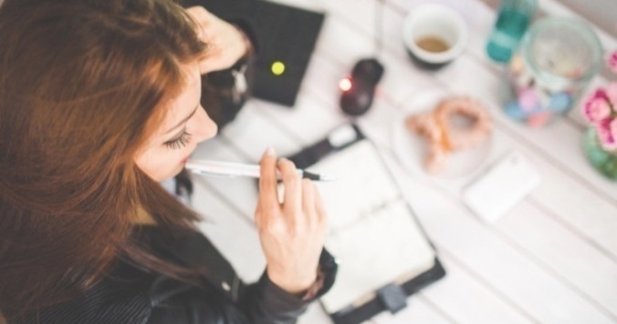 お金を増やすシンプルな3つのコツ