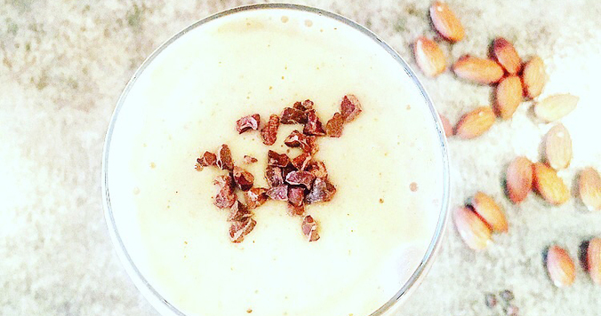 炊飯器で作る甘酒レシピ＋アレンジメニュー３品