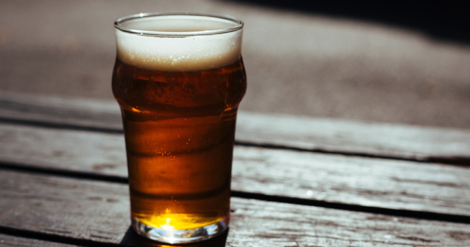 アメリカ・オレゴン産のクラフトビール5選。冬にもおすすめ！