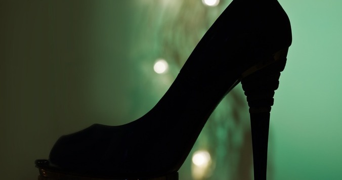 『奪い愛、冬』第２話あらすじ - 夫に近づく女は許さない……妻が動き出すとき