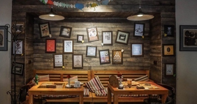 肥大化した生活を手のひらサイズにする【紫原明子 連載 #13】