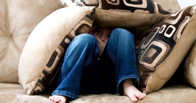 2017年冬ドラマ、視聴率とは関係なく推したい作品TOP3