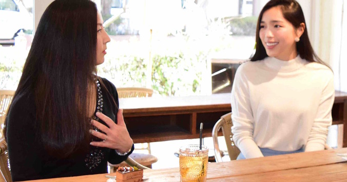 将来のお金について真剣に考えてみた-解決編