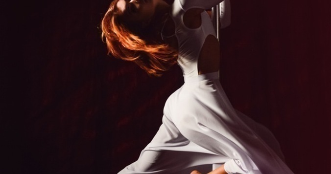 横森理香さんに学ぶ、人生をかろやかに生きるコツ