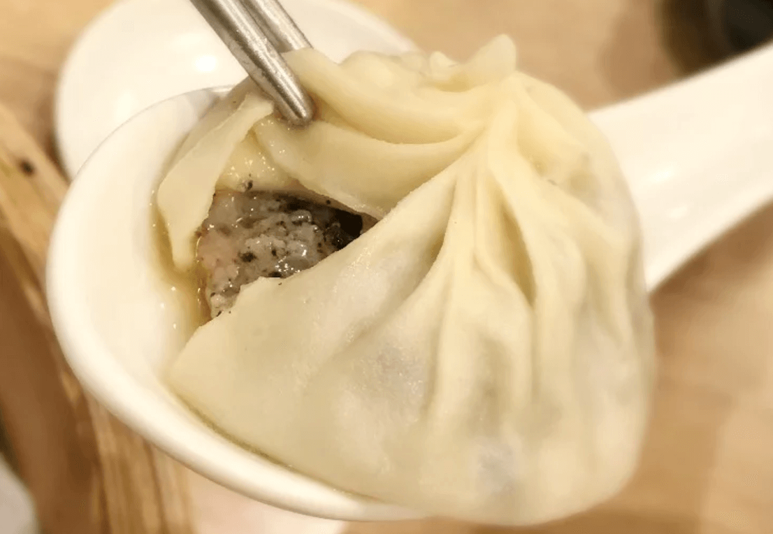 【台湾観光】おすすめの食べ物と3つの有名店