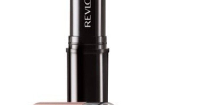 コントゥアメイクが叶う！レブロンからスティックタイプのチークが新発売