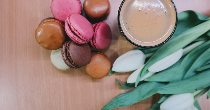 東京駅で買えるおすすめなスイーツ手土産（５選）