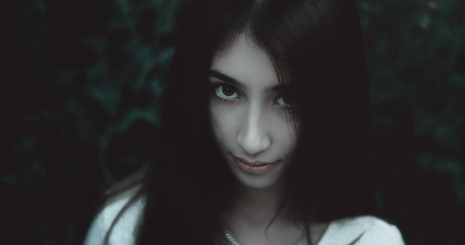 『奪い愛、冬』第３話あらすじ – 夫を奪う女へ、妻の容赦ない攻撃が始まる