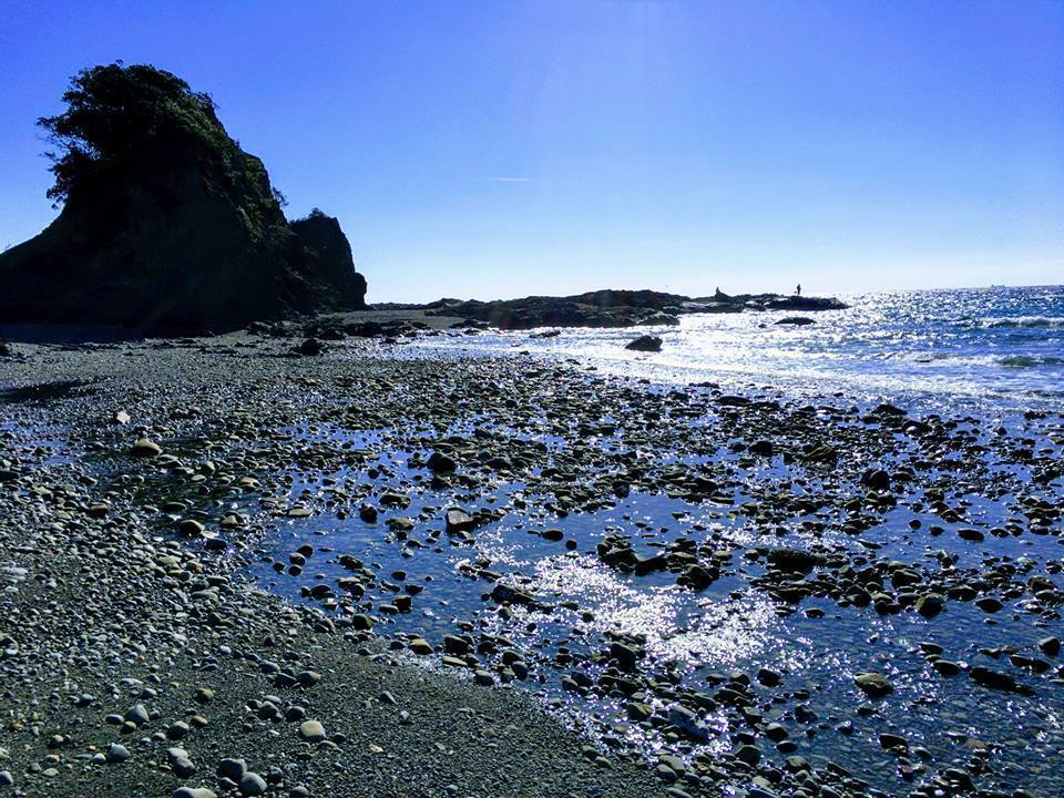 恋人を実家に連れて帰るのって、気が重い……