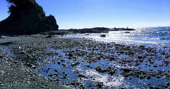 恋人を実家に連れて帰るのって、気が重い……