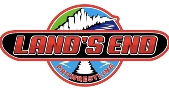 【DRESSプロレス部 キックオフ】ランズエンド6 新木場大会にご招待します！