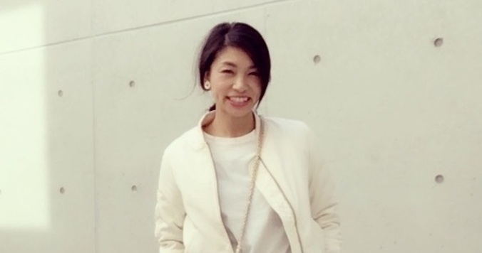 春まで楽しめるホワイトコーデのすすめ