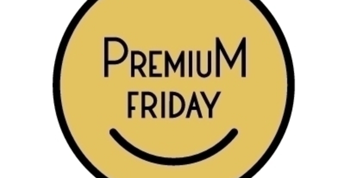 プレミアムフライデーを楽しみ尽くすフェアを銀座・丸の内のレストランで実施