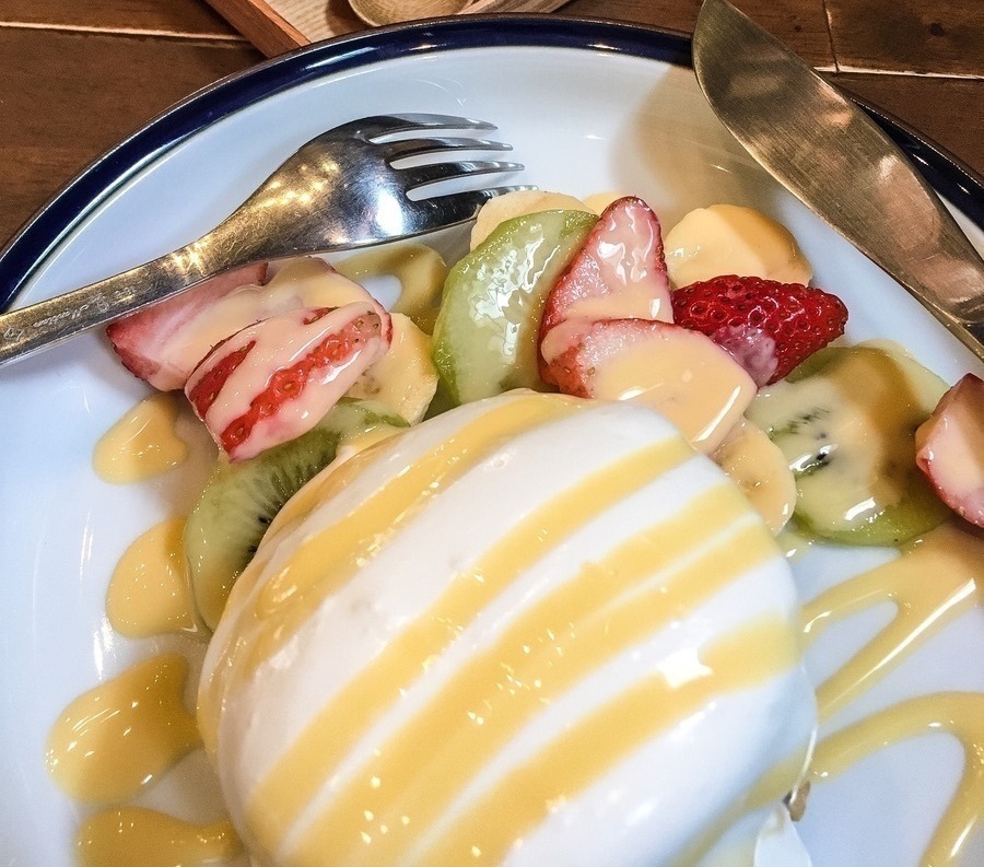 石川・能登のほっこりできるカフェ（５選）